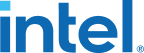 Intel Logo